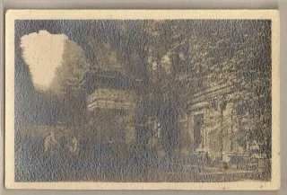 Wien (Viedeň)