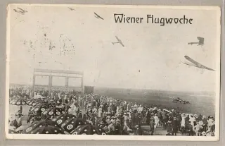 Wien (Viedeň)