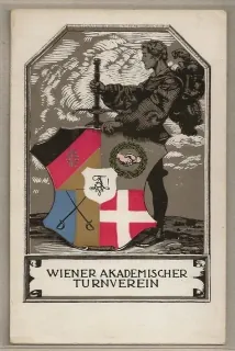 Wien (Viedeň)