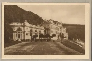 Wien (Viedeň)
