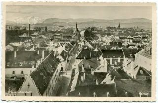 Wiener-Neustadt