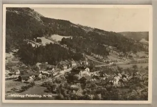 Wiener Neustadt