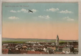 Wiener Neustadt