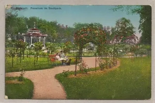 Wiener Neustadt