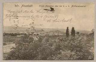 Wiener Neustadt
