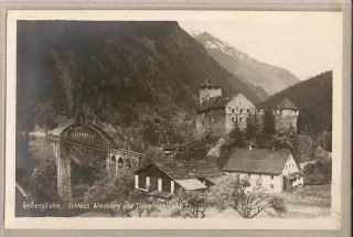 Wiesberg