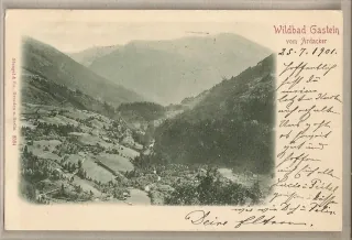 Wildbad