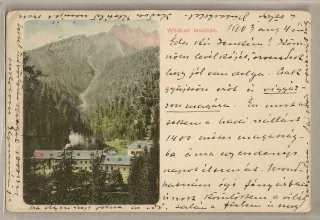 Wildbad