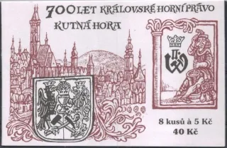 ZSL 0011