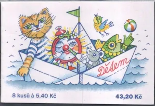 ZSL 0012