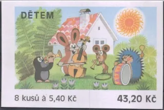 ZSL 0016