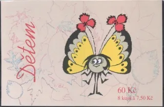 ZSL 0026
