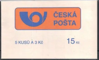 ZS 0007