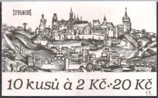 ZS 0012
