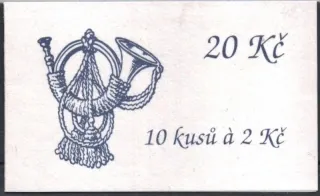 ZS 0015