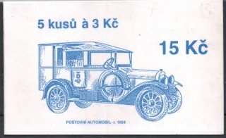 ZS 0018