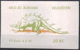 ZS 0020