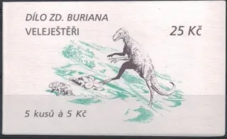 ZS 0022
