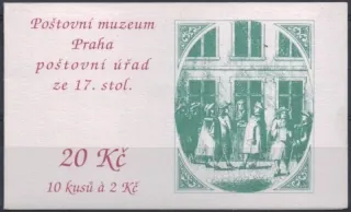 ZS 0025