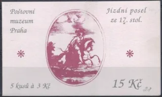 ZS 0028