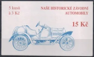 ZS 0030