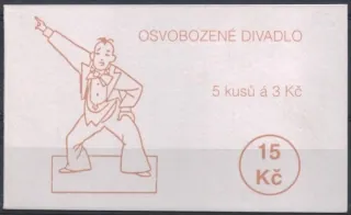 ZS 0032