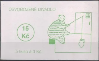 ZS 0033