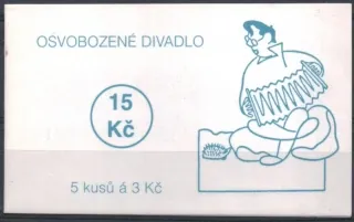 ZS 0034