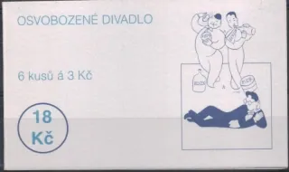 ZS 0035b