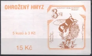 ZS 0036