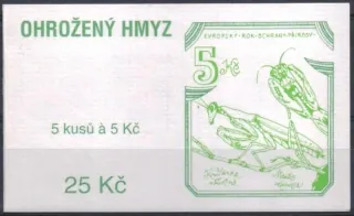 ZS 0037