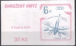 ZS 0038