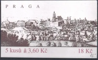 ZS 0039
