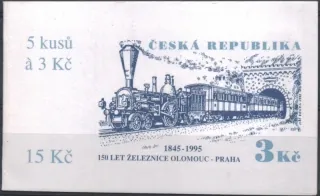 ZS 0040