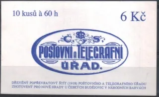 ZS 0041