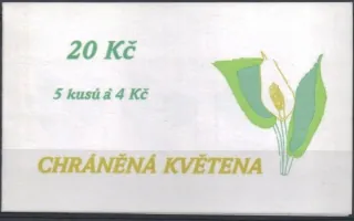 ZS 0052