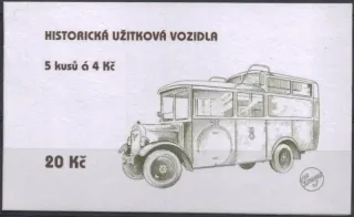 ZS 0057