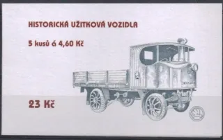 ZS 0058