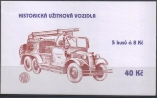 ZS 0059