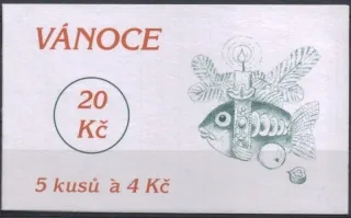 ZS 0060