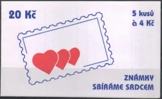 ZS 0067