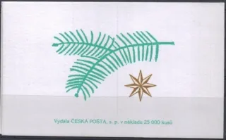 ZS 0068