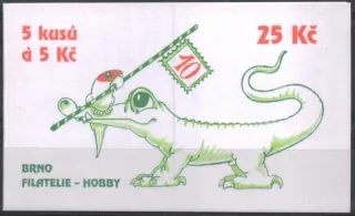 ZS 0078