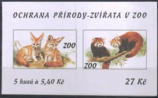 ZS 0088