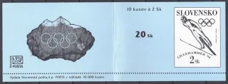 ZZ 001
