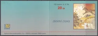 ZZ 009