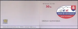 ZZ 010
