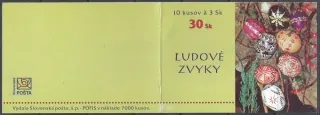 ZZ 024