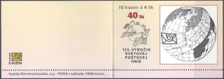 ZZ 030
