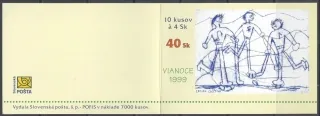 ZZ 033